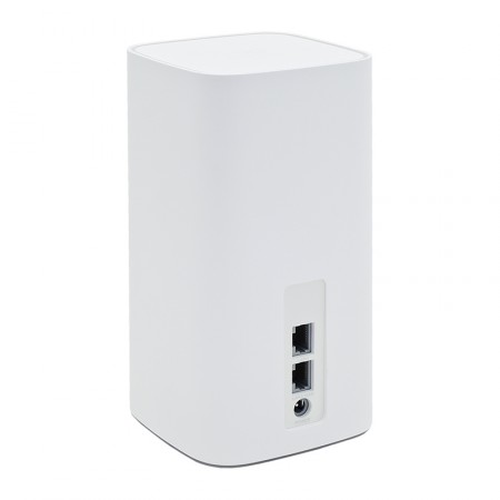 Роутер Huawei 5G CPE Pro 2 (H122-373) фото 4