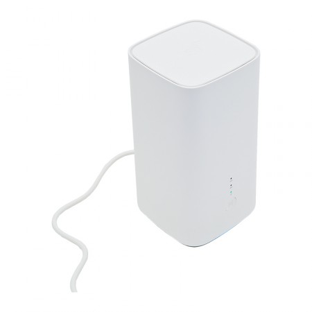 Роутер Huawei 5G CPE Pro 2 (H122-373) фото 5
