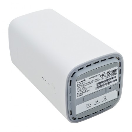 Роутер Huawei 5G CPE Pro 2 (H122-373) фото 6