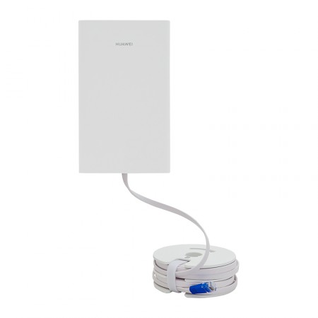 Роутер Huawei 5G CPE Win (H312-371) фото 1