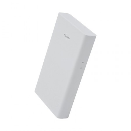 Роутер Huawei 5G CPE Win (H312-371) фото 2
