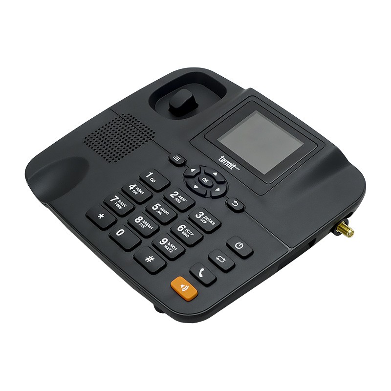 Стационарный сотовый телефон Termit FIXPHONE. Termit FIXPHONE LTE Lite. Телефон Termit FIXPHONE GSM. Стационарный телефон Termit FIXPHONE 3g. Стационарный телефон termit