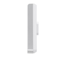 Точка доступа WiFi Ubiquiti UniFi AP AC In-Wall (2.4 + 5.0 ГГц, 100 мВт) фото 4