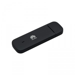 Усилитель 3G/4G Дача-Универсал 2x2 USB на базе антенны со встроенным модемом фото 5