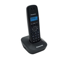 Усилитель сотовой связи на базе роутера и DECT-телефона фото 7
