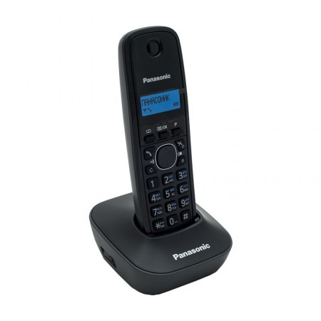 Усилитель сотовой связи на базе роутера и DECT-телефона фото 7