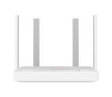Роутер 3G/4G-WiFi Keenetic Hero 4G (KN-2310) фото 2