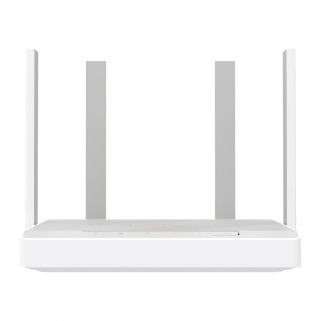 Роутер 3G/4G-WiFi Keenetic Hero 4G (KN-2310) фото 2