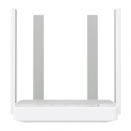 Роутер 3G/4G-WiFi Keenetic Runner 4G (KN-2211) фото 2