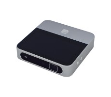 Роутер 3G/4G-WiFi ZTE Spro 2 (MF97e) фото 1
