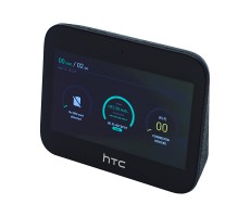 Роутер HTC 5G Hub фото 1