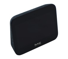 Роутер HTC 5G Hub фото 2