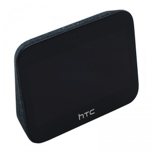 Роутер HTC 5G Hub фото 2
