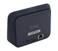 Роутер HTC 5G Hub фото 4