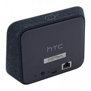 Роутер HTC 5G Hub фото 4
