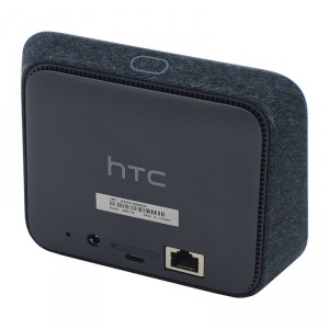 Роутер HTC 5G Hub фото 5