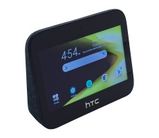 Роутер HTC 5G Hub фото 6