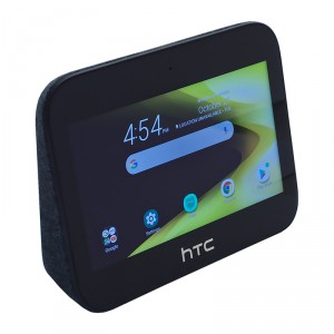 Роутер HTC 5G Hub фото 6