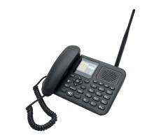 Стационарный GSM-телефон Dual-Sim фото 7