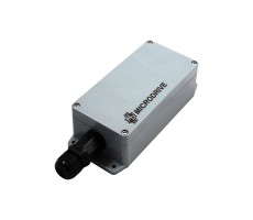 Тандем NR-400 (Tandem NR-400) компактный уличный 4G/3G/2G с POE фото 1
