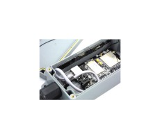 Тандем NR-400 (Tandem NR-400) компактный уличный 4G/3G/2G с POE фото 5