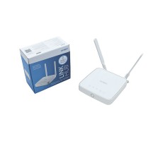 Сколько стоит роутер теле2 4g wifi