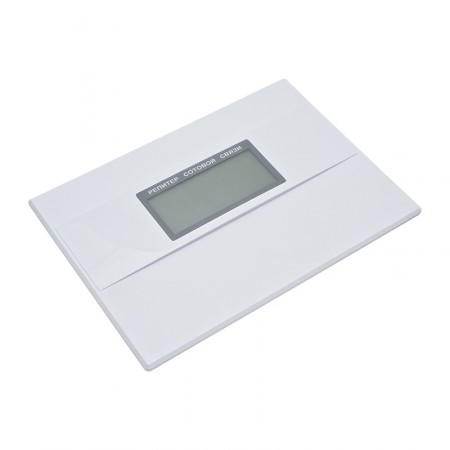 Комплект усилителя связи и интернета ДалСвязь DS-1800/2100-20 (до 200 м2) фото 2