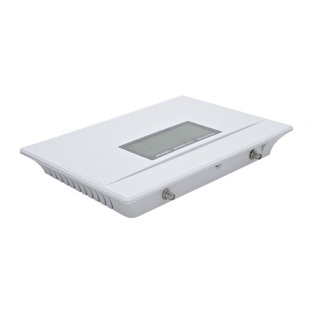 Комплект усилителя связи и интернета ДалСвязь DS-1800/2100-20 (до 200 м2) фото 4