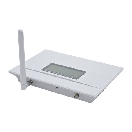 Комплект усилителя связи и интернета ДалСвязь DS-1800/2100-20 (до 200 м2) фото 6