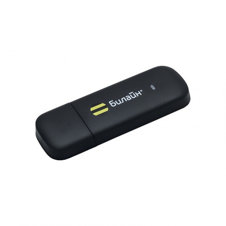 Модем 3G Alcatel X602D фото 1