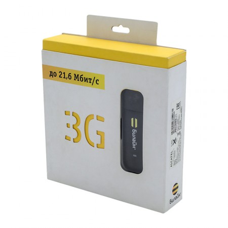 Модем 3G Alcatel X602D фото 7