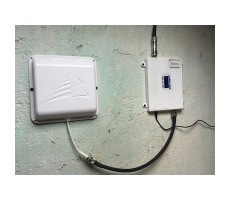 Репитер GSM900+GSM/LTE1800 Baltic Signal BS-GSM/DCS-65 (65 дБ, 100 мВт) фото 6