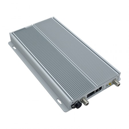 Репитер GSM/LTE1800+3G цифровой Baltic Signal BS-DCS/3G-75 SL (75 дБ, 320 мВт) фото 3