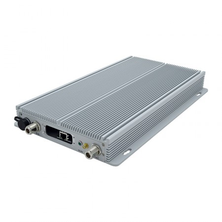 Репитер GSM/LTE1800+3G цифровой Baltic Signal BS-DCS/3G-75 SL (75 дБ, 320 мВт) фото 5