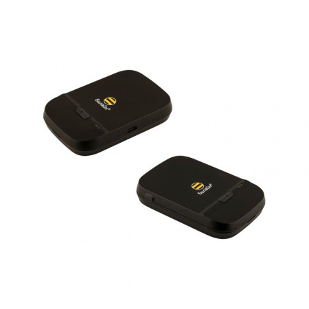 Роутер 3G/4G-WiFi Билайн S23 фото 3