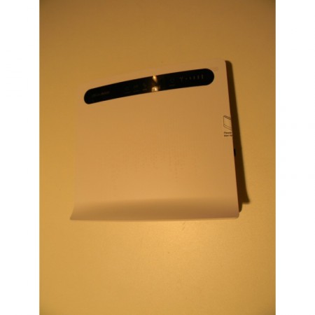 Роутер 3G/4G-WiFi Huawei B593s-22 фото 4