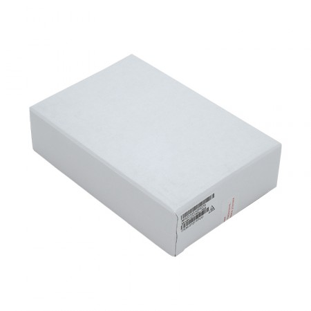 Роутер 3G/4G-WiFi Huawei E5788 фото 7