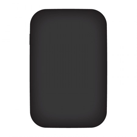 Роутер 3G/4G-WiFi МТС 874FT фото 3