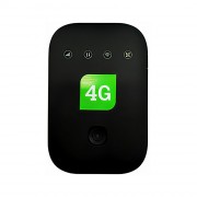 Роутер 3G/4G-WiFi Теле2 OSH-150