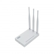 Роутер USB-WiFi Netis MW5230