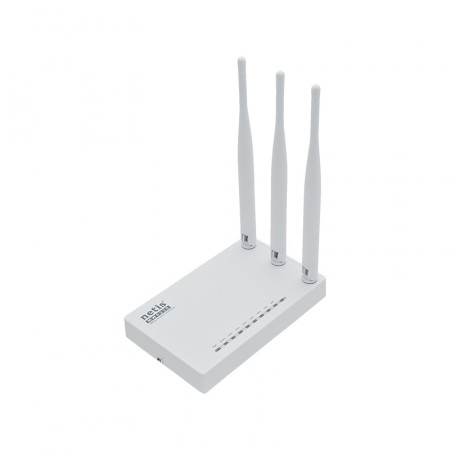 Роутер USB-WiFi Netis MW5230 фото 1