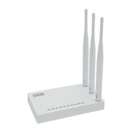 Роутер USB-WiFi Netis MW5230 фото 4