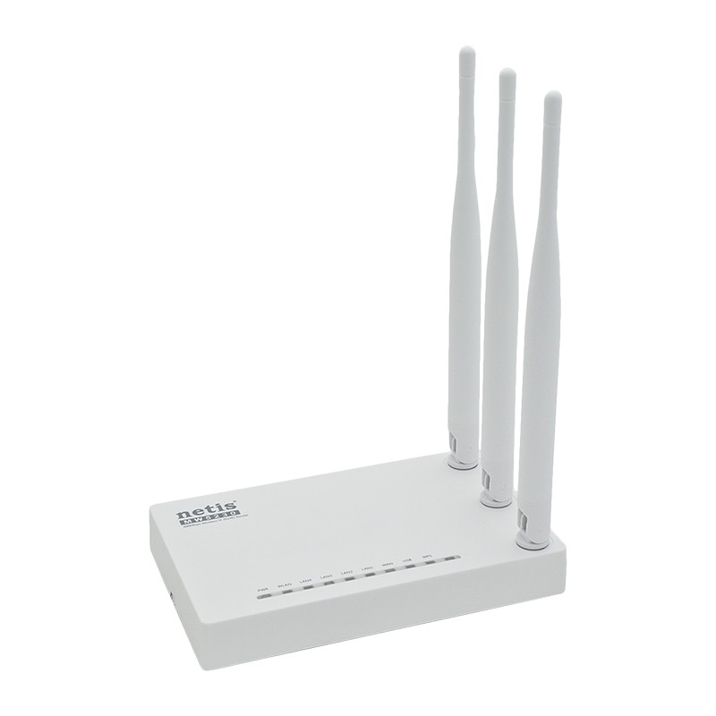 Купить роутер netis. Wi-Fi роутер Netis mw5230. Роутер беспроводной Netis mw5230 n300 3g/4g. Роутер WIFI Netis mw5360. Wi-Fi роутер Netis mw5360, n300.