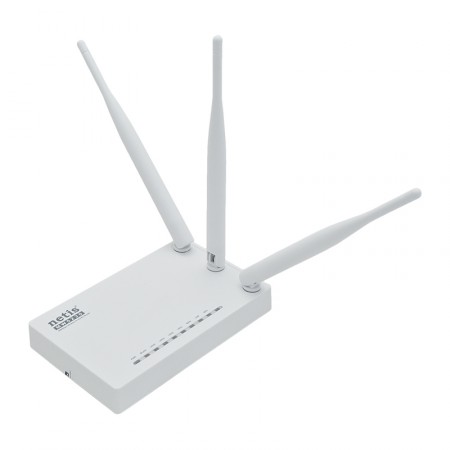 Роутер USB-WiFi Netis MW5230 фото 5