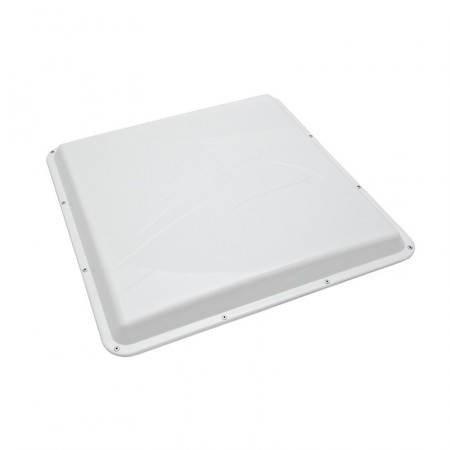 Интернет-комплект Дальняя Дача (Роутер WiFi, модем, кабель 5м, антенна 3G/4G на 20 дБ) фото 2