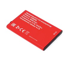 Стационарный сотовый телефон Termit FixPhone LTE фото 8