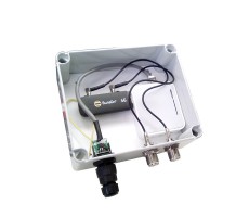 Уличный роутер MiG Route Box LTE 3G 4G MIMO фото 1