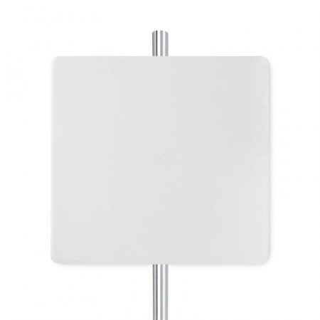 Антенна 3G/4G Vegatel ANT-1800/2600-20Q (Всепогодная, до 20 дБ) фото 1