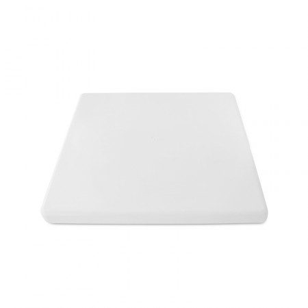 Антенна 3G/4G Vegatel ANT-1800/2600-20Q (Всепогодная, до 20 дБ) фото 2