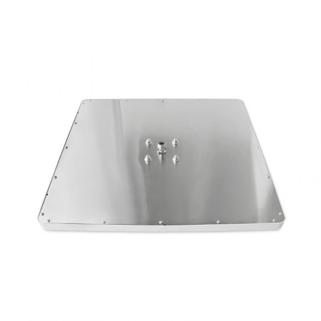 Антенна 3G/4G Vegatel ANT-1800/2600-20Q (Всепогодная, до 20 дБ) фото 3